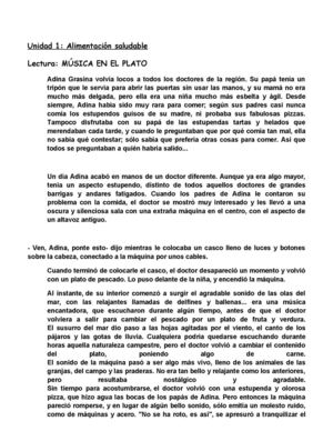 Calaméo - Unidad 1 lengua cuarto curso primaria C.P. Poeta Juan Ochoa Calaméo - Unidad 1 lengua cuarto curso primaria C.P. Poeta Juan Ochoa
