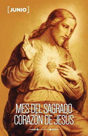 devocionario-sagradocorazon