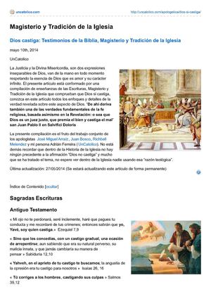 uncatolico.com-Magisterio_y_Tradicin_de_la_Iglesia