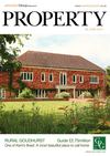 Property 06/06/2014