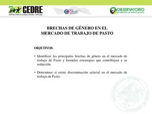 Presentación Pasto Técnico