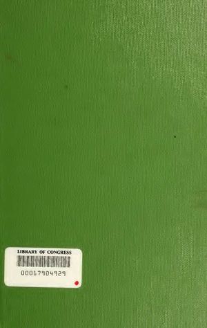 Fayette County, Her History and Her People