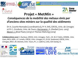 COURTIN-N_R4_Limoges220514