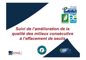 R.NICOLAU_R4_Limoges220514