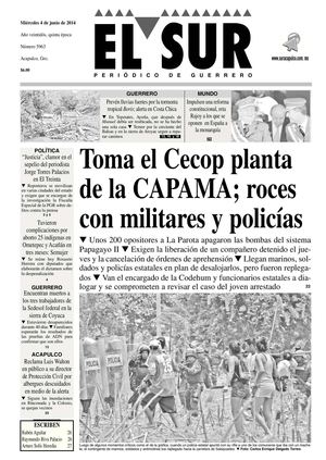 El Sur Miércoles 04062014.pdf