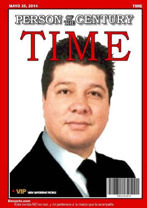 02-HOJA DE VIDA-MEYDELLIN VUELVAS