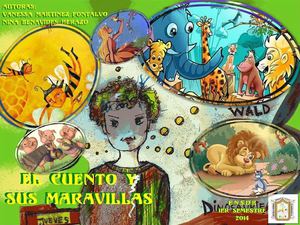 El principe feliz (cuento)