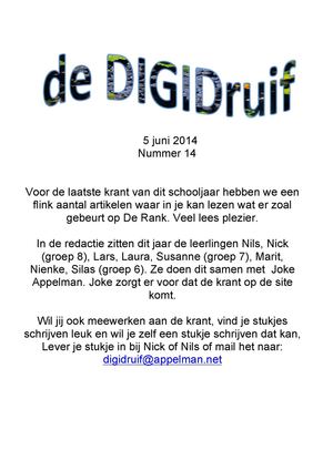 DIGIDruif14