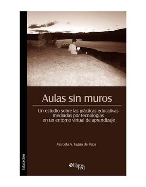 AULAS SIN MUROS