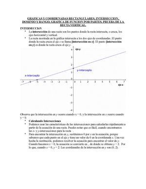 Exposicion 8