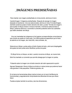 ARCHIVO DE PDF A M.WORD