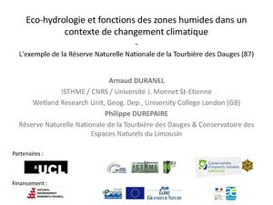 A.DURANEL_R4_Limoges220514