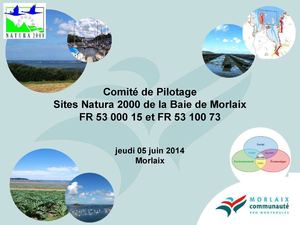 presentation_copil_baie_morlaix_2014_06_05