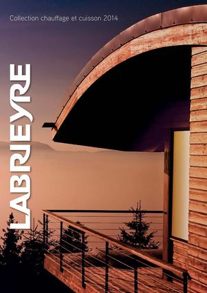 Catalogue Labrieyre 2013 no dl
