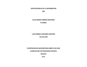 Linea de tiempo pedagogia