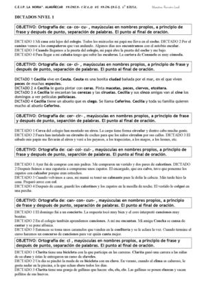 DICTADOSNIVEL1.pdf castellano