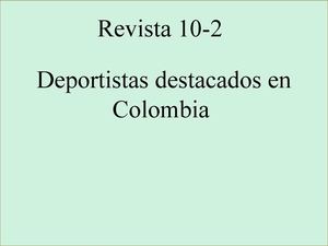 revista 10-2