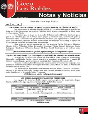 N_Y_N_12va_29_May_2014.pdf