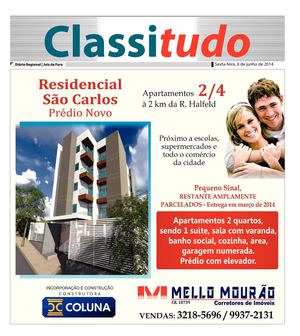 Classificados 6_6_14