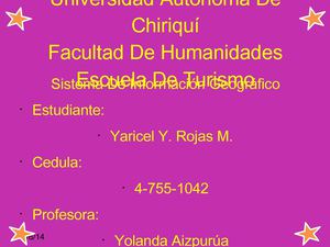 Grupo De Pandillas en David( Zona Roja)