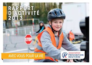 Rapport_activite_APR_2013