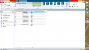 Captura de pantalla (4)