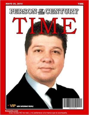 02-hoja de vida-angelquiel.pdf