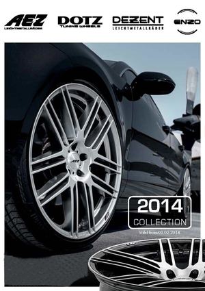 LLANTAS_Aez_Dotz_Dezent-2014