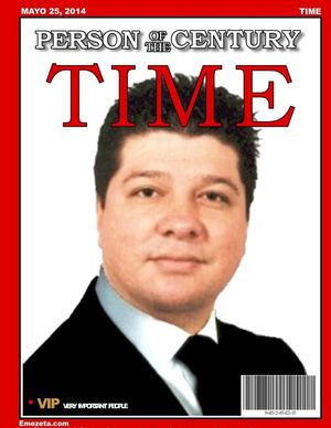 02-HOJA DE VIDA-YAMILETH TOVIO