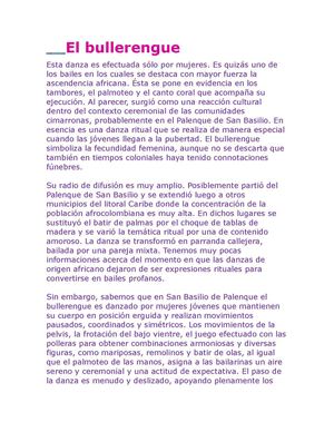 trabajo de artistica