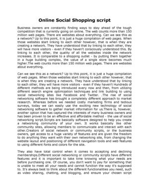 Multi vendor script - Fantact