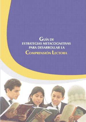 guiacomprensionlectora