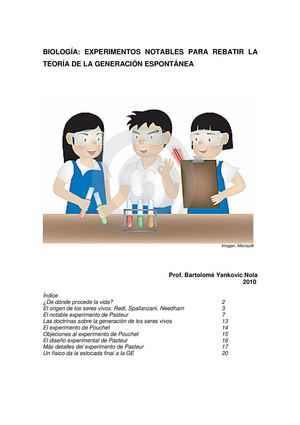 generacion_experimentos