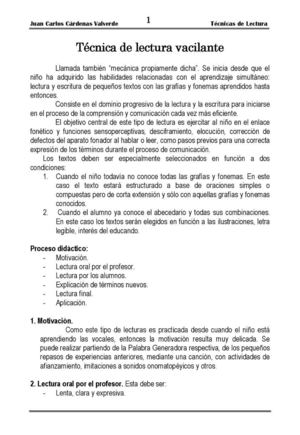 tecnicas_de_lectura_2014a