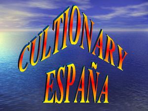 Cultionay_España