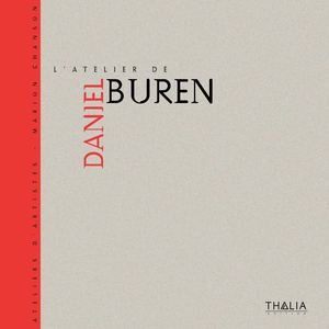 Daniel Buren (extrait)