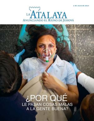 ATALAYA JULIO 2014