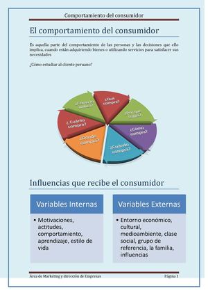 Tipos de cliente
