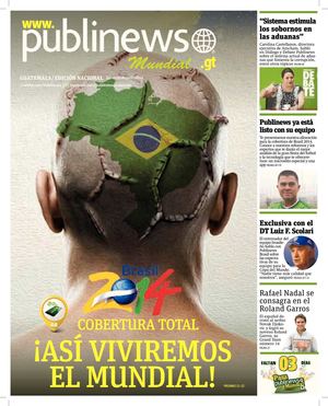 GUATEMALA CITY 09062014