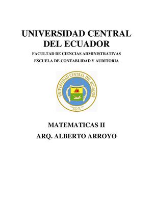 unidad 2 calameo