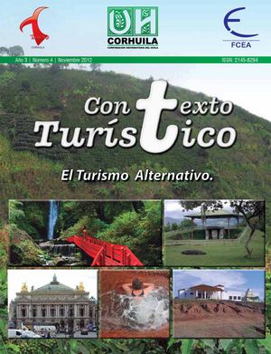 EL HUILA UNA GRAN OPORTUNIDAD