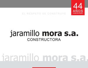 Manual Pagos en linea PSE