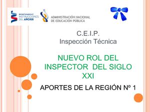 SUPERVISOR ACTUAL 12.05.13-1