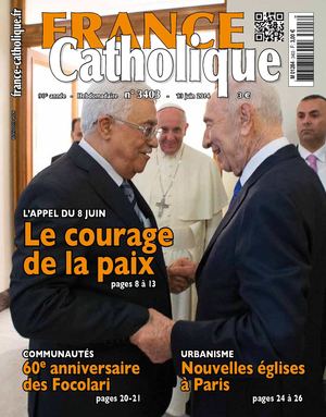 France-Catholique_3403