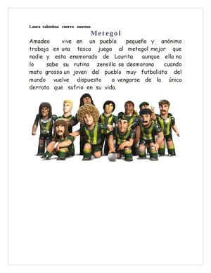 Laura  valentina   cuervo   moreno