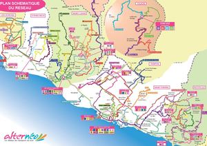 Plan réseau alternéo VF 2014  (1)