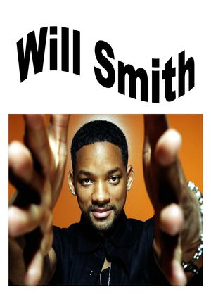 Will Smith 