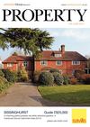 Property 13.06.2014