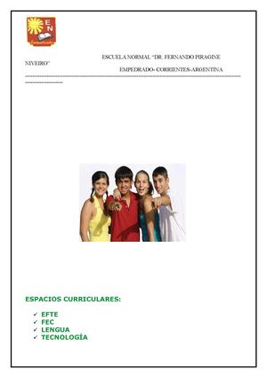 Moda 3 III (Cocco, Fernández Cocco, Orué)