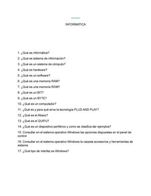 taller informatica 2